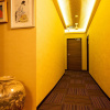 Отель Guest House Ouka - Hostel, фото 15