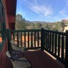 Отель The Sedona Dream Maker, фото 8