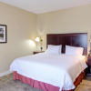 Отель Hampton Inn Baton Rouge - Denham Springs, фото 6