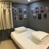 Отель Soso Hostel, фото 10