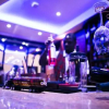 Отель Proof Lounge Hotel, фото 18