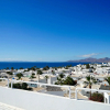 Отель Apartamentos Plaza Azul, фото 19