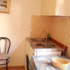 Отель Apartmani Bako Komiza, фото 30