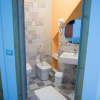 Отель Coraje Room & Breakfast, фото 7