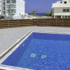 Отель Villa Theodora 16 with Private Pool Protaras Villa 120, фото 10