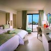 Отель Club Palm Azur Djerba, фото 48