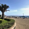 Отель Apartamento Encanto Vista Piscina en Los Cristianos, фото 22