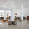 Отель The Lakeside Hotel at Nuwarawewa, фото 2