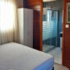 Отель Bu Bungalow Hotel, фото 12