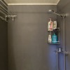 Отель YISU Poxiao в Шанхае
