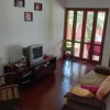 Отель Ubatuba Surf Hostel, фото 3