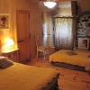 Отель Gite Le Francillon, фото 2
