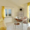 Отель Casa Vacanze Santi, фото 6