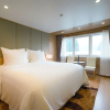 Отель La Vela Premium Cruise - Managed by Paradise Cruises, фото 2