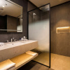 Отель Radisson Blu Hotel, Mount Erciyes, фото 9