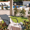 Отель Beautiful Home in Banjole With Wifi, 2 Bedrooms and Outdoor Swimming Pool, фото 29