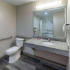 Отель Days Inn by Wyndham Baytown Garth Road I10 East, фото 9