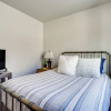 Отель Park City Townhome w/ Hot Tub & Mountain Views!, фото 4