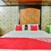 Отель OYO 16838 Big B Houseboat 10 BHK, фото 15