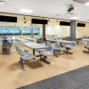 Отель Microtel Inn & Suites by Wyndham Summerside, фото 31