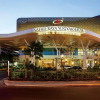 Отель Sahid Raya Hotel & Convention, фото 1