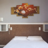 Отель Sarl Hotel Cesar, фото 11