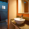 Отель OYO Hotel CocoBeach, фото 10