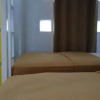 Отель Setia Backpacker - Hostel, фото 8