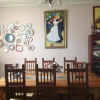 Отель Hostal Renoir, фото 17