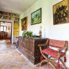 Отель Casa Palaciega El Cuartel, фото 13