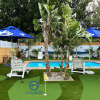 Отель Elgibor Best Guest House, фото 3