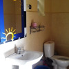 Отель Le Tournesol, фото 6