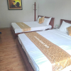 Отель Indochina Airport Hotel, фото 3