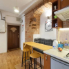 Отель Apartment On Brativ Rogatintsiv 45, фото 9
