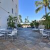 Отель Island Surf 306 condo, фото 14