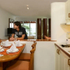 Отель Sunset Marina - 2 Adults 2 Kids - 4 Nights, Cancún, Mexico, фото 6