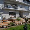 Отель Hostel Bobi, фото 7