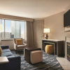 Отель Homewood Suites by Hilton-Seattle Convention Center-Pike Street, фото 7