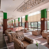 Отель Adora Hotel & Resort, фото 2