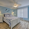Отель Brigantine Beach Retreat: Swim, Fish, & Shop!, фото 19