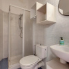 Отель Neri 23 in Firenze With 3 Bedrooms and 2 Bathrooms, фото 8