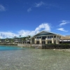 Отель Marshall Islands Resort в Меджуро