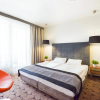 Отель Apartamenty Sun&Snow Sandhotel, фото 2