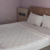 Отель Expert Hotel, фото 15