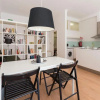 Отель BmyGuest - Santa Catarinas Loft, фото 4