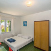 Отель Apartments Petar, фото 6