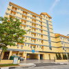 Отель Ibis Budget Singapore Crystal, фото 1