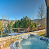 Отель Park City Mountain Retreat: 2 Mi to Cabriolet Lift, фото 19