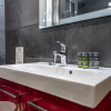 Отель Phaedrus Living: City Center Cozy Studio Lykavitos, фото 12