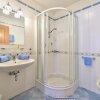 Отель Residence Diana, фото 9